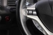 Honda Civic VIII Новосибирск  - изображение 31