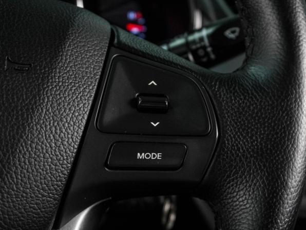Kia Rio III с пробегом 2014 года, цена 985 000 рублей, 180471 км, седан, Автокод Объявления