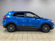 Hyundai Creta I Уфа  - изображение 19