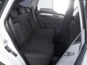 Haval M6 II Ростов-на-Дону  - изображение 26
