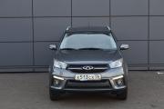 Chery Tiggo 3 I Оренбург  - изображение 16