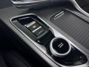 Changan UNI-T I Калининград  - изображение 63
