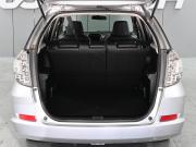 Honda Fit Shuttle I Ростов-на-Дону  - изображение 34