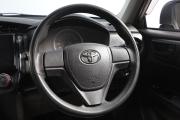 Toyota Corolla XI (E160 E170 E180) Новосибирск  - изображение 28
