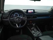 Mazda CX-5 II Москва  - изображение 28