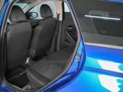 Lada (ВАЗ) Vesta I Ростов-на-Дону  - изображение 26
