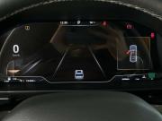 Haval H3 I Екатеринбург  - изображение 38