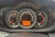 Toyota RAV4 III (XA30) Рестайлинг Астрахань  - изображение 33
