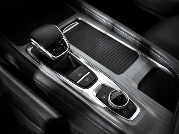 Chery Arrizo 8 с пробегом 2024 года, цена 1 965 000 рублей, 46500 км, седан, Автокод Объявления