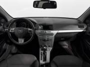 Opel Astra H Рестайлинг Санкт-Петербург  - изображение 33