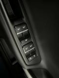 Geely Atlas I Псков  - изображение 39