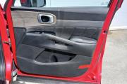 Kia Sorento IV Екатеринбург  - изображение 60