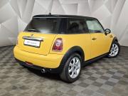 Mini Hatch II (R56) Москва  - изображение 17