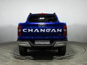 Changan Hunter Plus Санкт-Петербург  - изображение 27