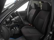 Lada (ВАЗ) Granta I Рестайлинг Тюмень  - изображение 25
