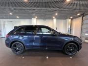 Porsche Cayenne II (958) Чебоксары  - изображение 36