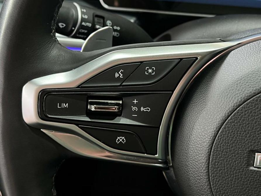Haval F7 II Оренбург  - изображение 14
