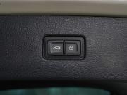 Audi Q7 II (4M) Рестайлинг Воронеж  - изображение 62