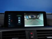 BMW 4 серии F32/F33/F36 Рестайлинг Москва  - изображение 26