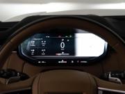 Land Rover Range Rover V Москва  - изображение 60