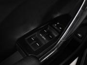 Honda Accord VIII Ростов-на-Дону  - изображение 36