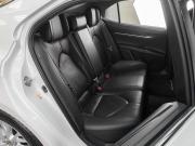 Toyota Camry VIII (XV70) Тюмень  - изображение 26