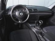 BMW 1 серии I (E81/E82/E87/E88) Рестайлинг Ростов-на-Дону  - изображение 20