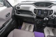 Suzuki Solio III Красноярск  - изображение 35