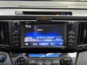 Toyota RAV4 IV (XA40) Рестайлинг Ярославль  - изображение 63