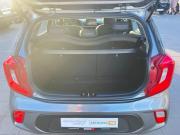 Kia Picanto III Рестайлинг Стерлитамак  - изображение 44