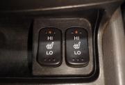 Honda Civic VIII Саратов  - изображение 39