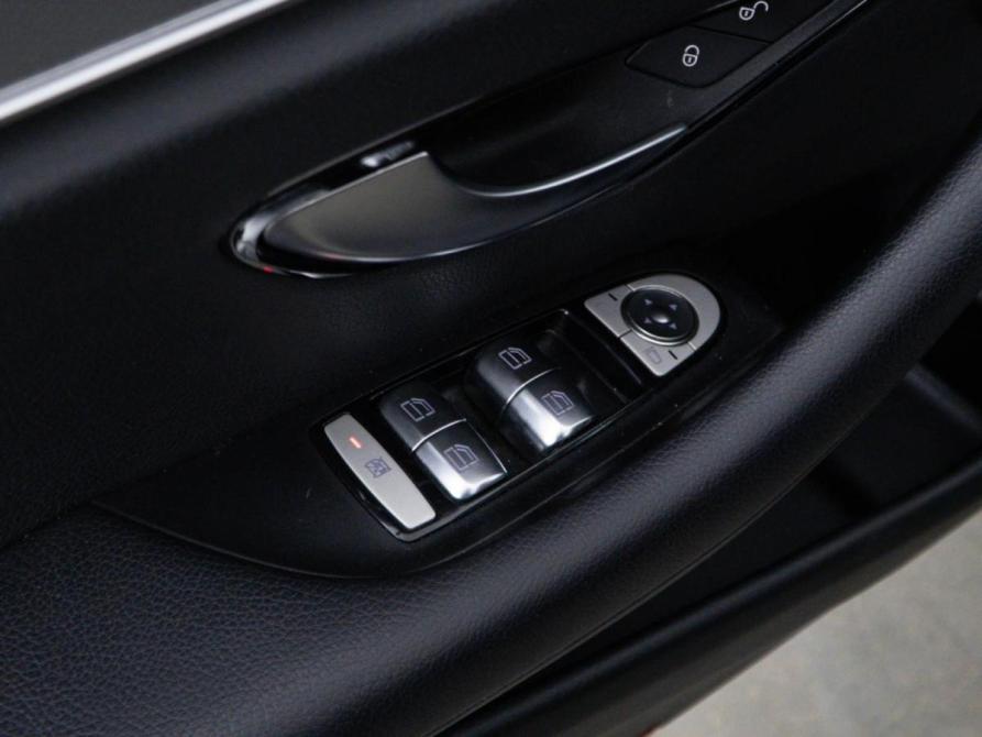 Mercedes-Benz E-Класс V (W213 S213 C238) Москва  - изображение 14
