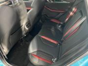 Geely Coolray I Рестайлинг Санкт-Петербург  - изображение 44