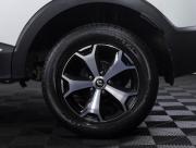 Renault Kaptur I Москва  - изображение 41
