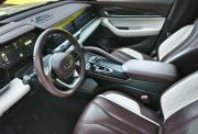 Geely Monjaro I Сыктывкар  - изображение 38