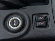 Mitsubishi Outlander III Рестайлинг Волгоград  - изображение 56