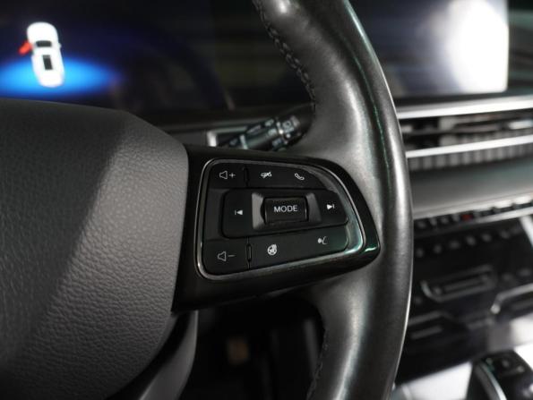 Chery Tiggo 7 Pro Max I с пробегом 2023 года, цена 1 799 000 рублей, 83187 км, внедорожник, Автокод Объявления