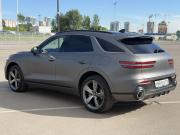 Genesis GV70 I Казань  - изображение 43