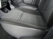 Renault Logan I Рестайлинг Березовский  - изображение 30