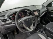 Lada (ВАЗ) Vesta I Москва  - изображение 41