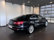 Volkswagen Passat CC I Чебоксары  - изображение 37