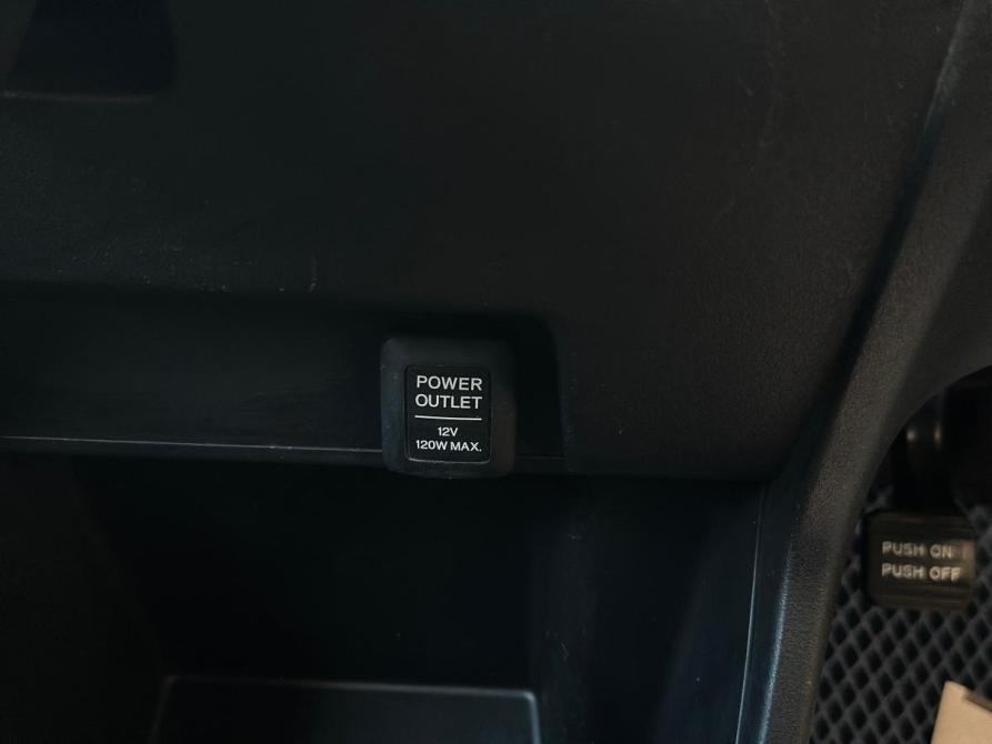 Honda Freed I Рестайлинг Санкт-Петербург  - изображение 24