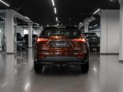 Lexus NX I Москва  - изображение 33
