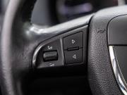 Skoda Octavia II (A5) Рестайлинг Волгоград  - изображение 66