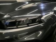 Kia Cerato IV Рестайлинг Мурманск  - изображение 31