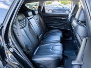 Hyundai Santa Fe IV Рестайлинг Волгоград  - изображение 40
