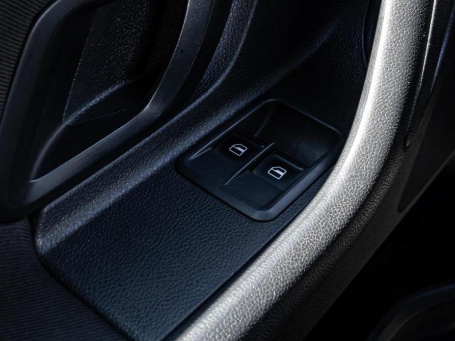 Skoda Fabia II Рестайлинг Краснодар  - изображение 16