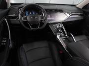 Geely Atlas Pro Воронеж  - изображение 27