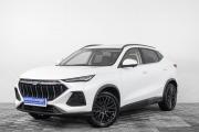 Oshan X5 Кемерово  - изображение 29