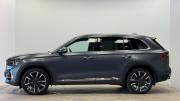 Geely Monjaro I Липецк  - изображение 21